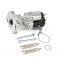 High Torque Gear Reduction SBC/BBC, 2KW Chevy V8 mini starter
