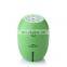 Best Sales Lemon Shape USB Portable Mini  Air Humidifiers for Personal Room
