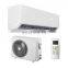 Factory Direct Supply 110V Or 220V R22 AC Inverter Air Conditioner 1.5Ton