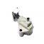 EA888 Timing Chain Kit for VW Audi A3 A4 A5 1.8TFSI 2.0TFSI TK1547-25