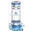 good design hydrogen bottle colorful hydrogen maker hydrogen water generator