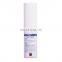 5 micron 10 inch polypropylene cartridge for water filter