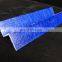 FRP/GRP Pultruded Profile fiberglass  Z shape Angle /M shape angle/ fiberglass composite angle