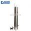 RO Water Treatment System / Plant Price