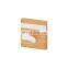 Direct Factory Supply Customized Logo Bamboo Adhesive Key Wall Hooks Home Hanger