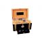 High-End Customization Handmade Gift Humidor Box