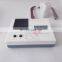 HC-B013  Intelligent Uroflowmeter equipment urine meter for urine measurement /urine flow meter