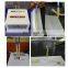 HC-B043H Sale! Beauty machine PPP gel maker/Plasma gel Maker PPP autologous collagen transplantation