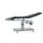 HC-I002 Hot Sales Hospital Operating Surgical Bed,Hydraulic operation bed/Hospital Operating Table,Bed hydraulic operating table