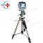 HC-F003 Handheld Electronic Colposcope/portable digital colposcope