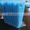 pp/pe/ SMS Blue Standard Sterile Disposable Surgical Gown For Medical