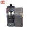 YES-2000 200Ton Digital Display 2000 kn Concrete Flexture Compression Tester