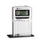 TIME 3100 Handheld Surface Roughness Tester