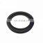 8-97602-379-0 REAR Crankshaft OIL SEAL for Isuzu 4HE1T/4HK1T/6HH1 / 104*139*13 BZ4365E
