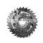 Woodworking Machinery Parts powermatic jointer helical Can OEM Tenon Knife for CNC Markov Tenoning Machine