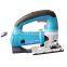 LIVTER Curve Saw Household Small Multifunctional Woodworking Saw