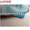LIVTER Professional Heat-Treatment Tct Saw Blade For Wood  355Mm 400Mm