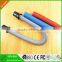 Vacuum Cleaner Part/Central Vacuum cleaner flexible hose vacuum cleaner extension tubes