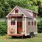 20ft 40ft prefab small home prefabricated modular container camper luxury prefab house mobile tiny house