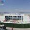 20Ft Standard  Fully Equipped Shipping Container  Contsiner Container Luxury Modular Container House C E I S O 9000