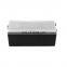 Plastic Rodent Mice Bait Station Special for Plastic Tray Rat Glue Trap Boards