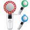 6 in 1 Cellulite Massager EMS LCD Display Weight Loss Slimming Cellulite Removal Machine