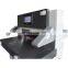 Samsmoon Professional High-strength Automatic Hydraulic Paper Cutting Machine A3+ 20inch Paper Cutter Paper Trimmer
