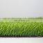 Wholesale cheap synthetic price artificial grass garden landscaping