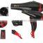 Wholesale Professional Electric Hair Dryer 1500W