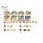 Hot Sell Type 600 Dual-used Cookie and Cake Depositor