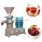 Commercial Automatic peanut butter grinder machine peanut butter grinder nut butter maker