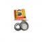 front hub bearing KRONER 7804 2101-3103025 tapered roller bearing for VAZ 2101-07 a low price  in stock