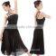 Modern Dance Costumes, Modern Dance Skirt