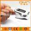 Bluetooth New CE OLED Fingertip Pulse Oximeter Finger Blood Oxygen SpO2 PR Monitor