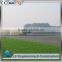 Metal building prefabricated steel roof trusses prices