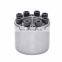 CSFA18  Keyless Shaft Electronic Lock Assemblies Lock Assembly