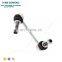 Quality Guarantee High Reputation The Queen Of Quality Stabilizer Bar Link 48810-60040 48810 60040 4881060040 For Toyota