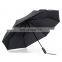 Mi Mijia Automatic Aluminum Windproof Rain Umbrella Sunny mi Uv Umbrella