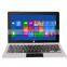 Jumper EZpad 6 Pro EZPAD 6S PRO Tablet PC 11.6 inch 6GB+64GB Tablet