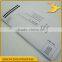 Direct Mail Printing, Envelope printing
