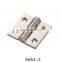 SC-8064  Stainless steel Hinge  good price