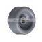 WD12X10136 Dishwasher Lower Rack Roller Wheel