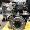 Brand new and best price 4JB1 and 4JB1T diesel engine used for truck and pickup