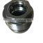 594/14074 Diesel  Engine Kit And Cup 594/14074 diesel engine truck parts