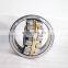 High Temperature Resistant 23952CA/W33 Spherical Roller Bearing 3053952HY used for Electrical Equipment