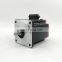 Nice quality A06B-0213-B101#0100 fanuc ac servo motor