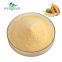 Factory Supply Natural Freeze Dried Food Grade Cantaloupe Melon Juice Extract Powder