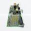 Brand New Original Tested Drivers Displays Siemens Modules Inverter PLC 6SN1118-0DM11-0AA1