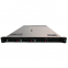 Дешевый серверный стой для компьютеров. Блок питания DL360 Gen10, Xeon 4210R 2.4ГГц, 10 ядер / 64ГБ DDR4 2933МГц / 2.4ТБ SAS 10K / 1U сервер для стойки