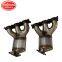 Catalytic Converter Suitable For Land Rover Freelander Front